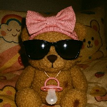 Guest_Rosita141