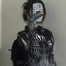 Guest_Laurxxs
