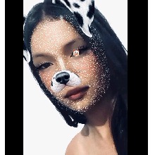 Guest_sandyvdh