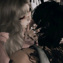 Guest_creepywheat45c2