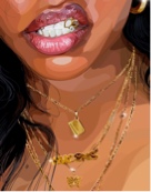 Guest_Jewlz7