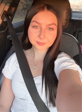 Guest_thtsyurmadleah