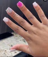 Guest_Amiia7