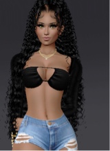 Guest_Keisha4574