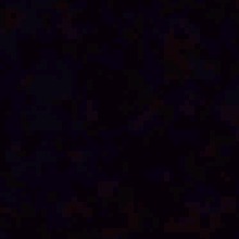 Guest_mih1678