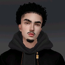 Guest_Victor665589