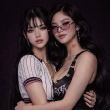 Guest_ladyroxuwu
