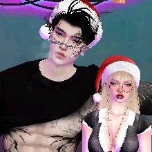 Guest_ladyroxuwu