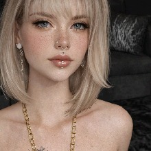 Guest_ladyroxuwu
