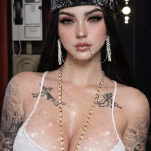 Guest_ladyroxuwu