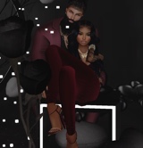 PrinceJeremyiah