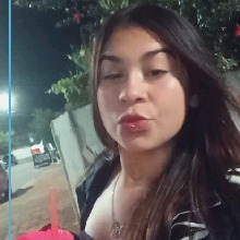 Guest_Japavieira1533