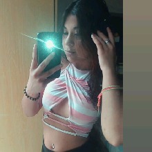 Guest_Japavieira1533