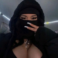 Guest_Oscarly2