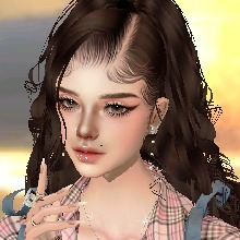 Guest_yuliana939084