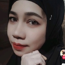 Guest_yuliana939084