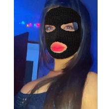 Guest_Mari388854