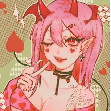 Guest_NabiLee1