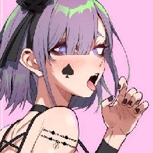 Guest_Femboy730807
