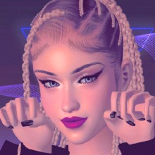 Guest_MirandaLeon15