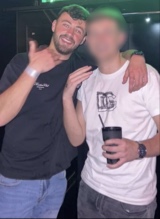 Guest_Jord27