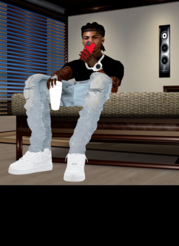 Guest_doughboy5