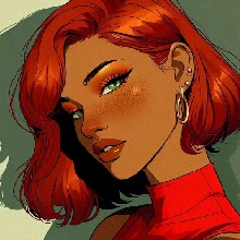 Guest_Josyy9