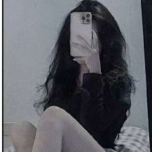 Guest_Maii727306