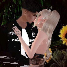 Guest_AlyssonG46