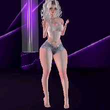 MrsCasanovaa