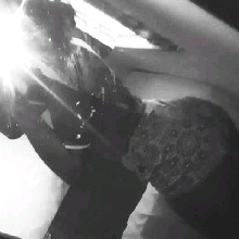 Guest_censorgainsboro6944