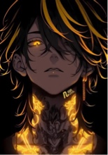Guest_pharaohruby7aa5