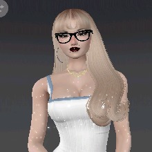 Guest_Ana211475