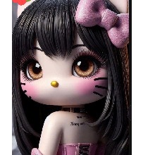 Guest_flaxmagicmint7ddb