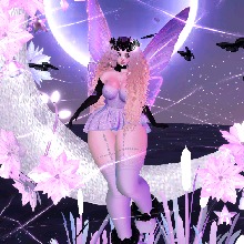 Guest_Konith