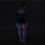 Guest_Renae91210
