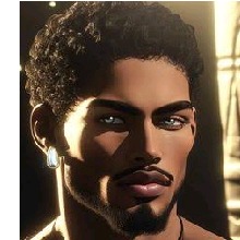 Guest_xxVictorxx4