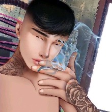 Guest_Kevin551743