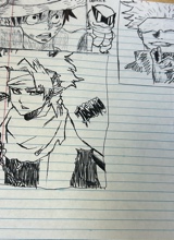 Guest_Jboogiee7