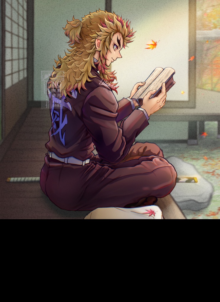 Guest_Gienth7