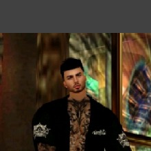 Guest_Jesus915808