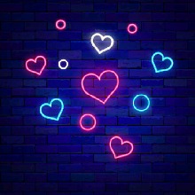 Guest_AMARA350124