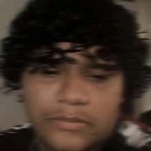 Guest_PauloSilva17