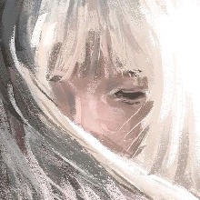 Guest_Wooliz
