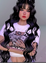 Guest_Razzberry2