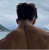 Guest_mistyrosepansypua0d5