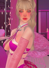 Guest_Emily091