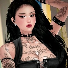 Guest_Yia730885