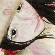 Guest_Shobu