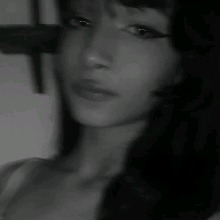 Guest_Ana62787
